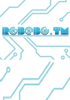 Robobo TM