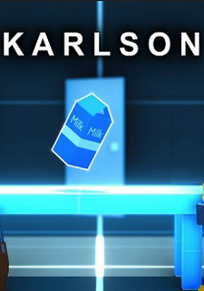 KARLSON