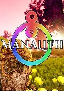 Manalith