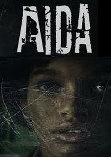 AIDA