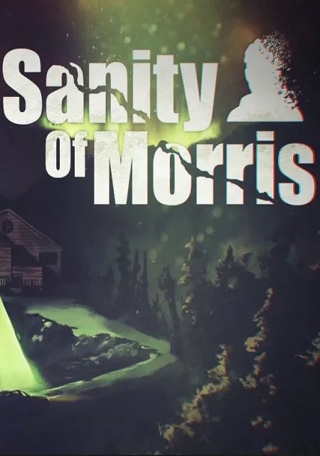 Sanity of Morris