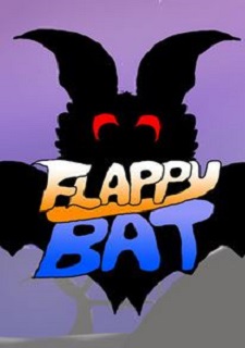 Flappy Bat