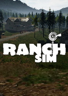 Ranch Sim