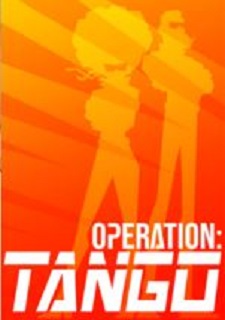 Operation: Tango