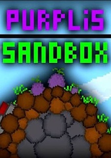 Purplis Sandbox