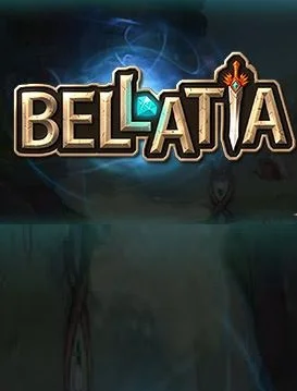 Bellatia