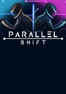 Parallel Shift