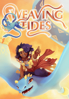 Weaving Tides