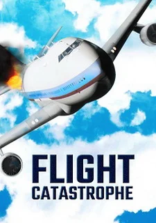 Flight Catastrophe
