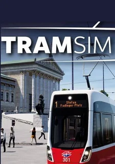 TramSim