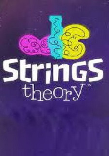 Strings Theory