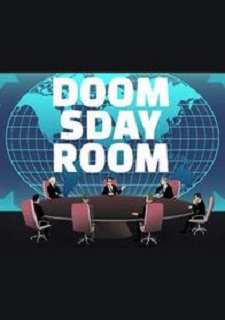 Doomsday Room