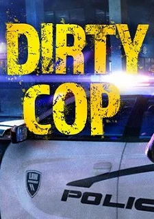 Dirty Cop Simulator