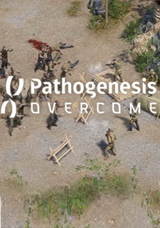 Pathogenesis: Overcome