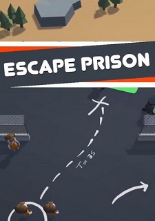 Escape Prison