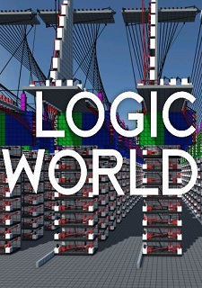 Logic World