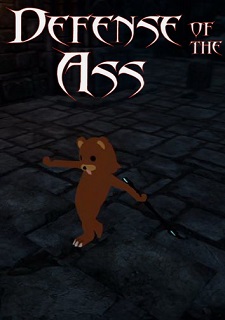 Defense of the Ass