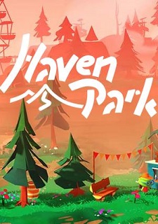 Haven Park