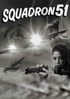 Squadron 51