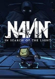 Navin: In Search Of The Light