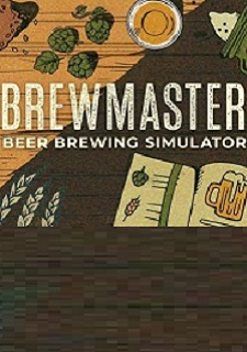 Brewmaster