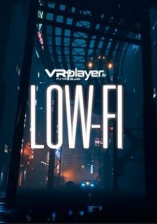 LOW-FI