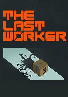 The Last Worker