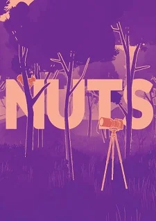 NUTS (2021)