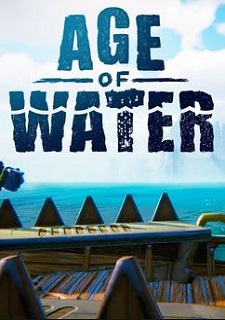 Age of Water