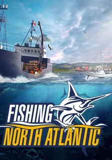 Fishing: North Atlantic