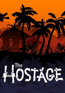 The Hostage