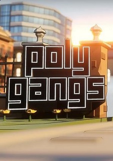 Poly Gangs