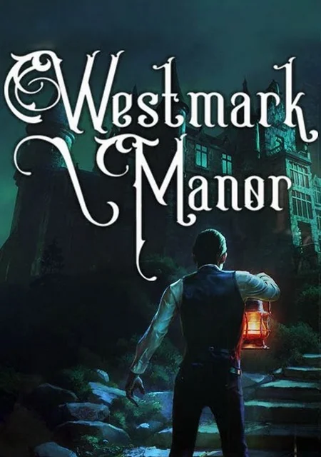 Westmark Manor