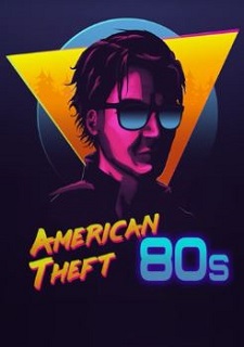 American Theft 80s