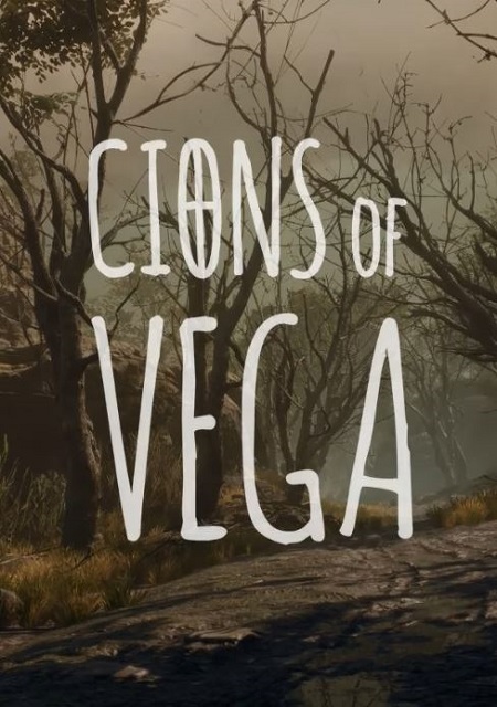 Cions of Vega