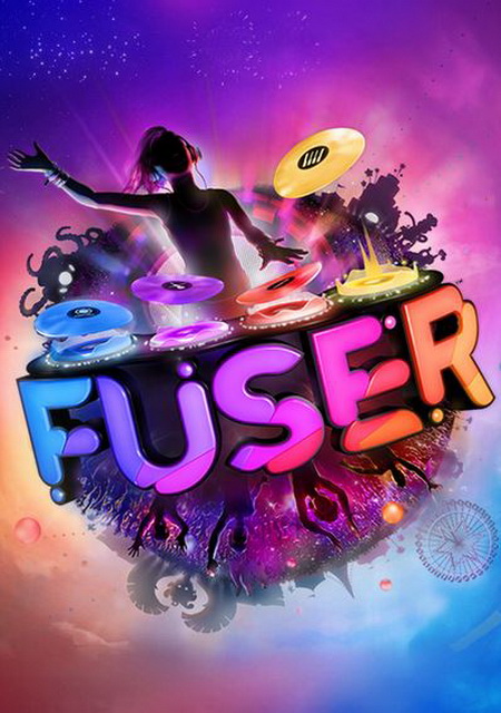 FUSER