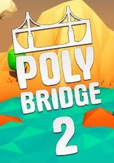 Poly Bridge 2