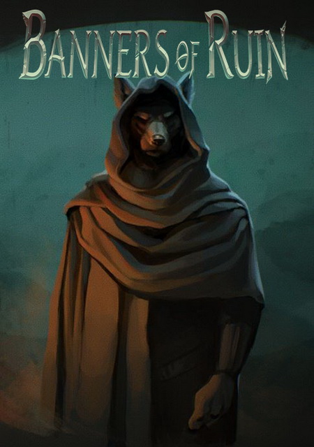 Banners of Ruin