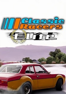 Classic Racers Elite