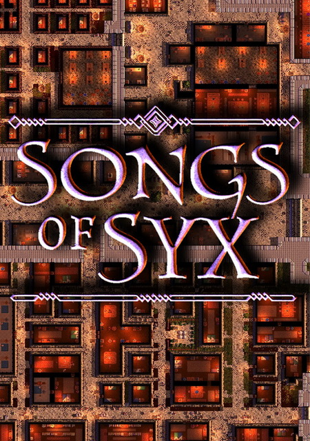 Songs of Syx
