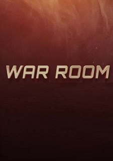 War Room (2020)