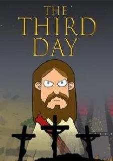 The Third Day