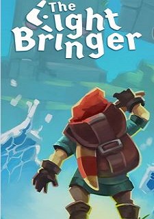 The Lightbringer