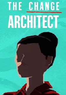 The Change Architect