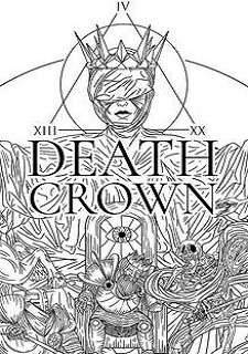 Death Crown