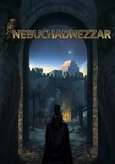 Nebuchadnezzar