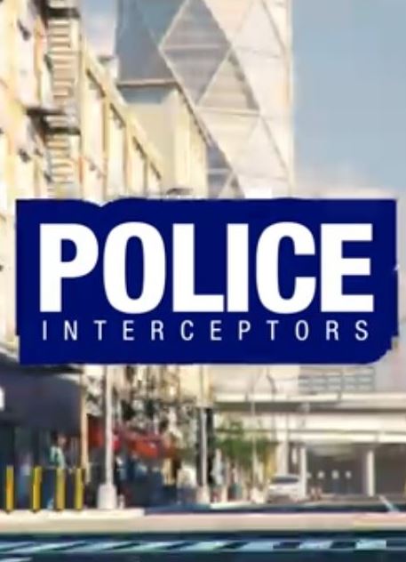 Police Interceptors