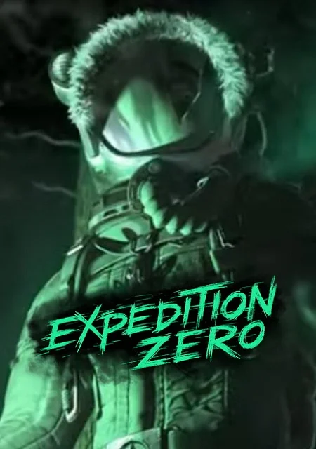 Expedition Zero