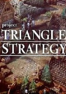 Triangle Strategy
