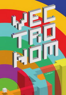 Vectronom